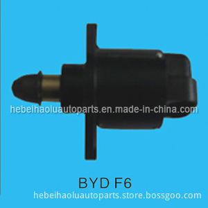 NEW IDLE AIR CONTROL VALVE STEPPER MOTOR IAC **FOR 92-93 FORD/MERCURY 1 NEW IDLE AIR CONTROL VALVE STEPPER MOTOR IAC **FOR 92-93 FORD/MERCURY 1