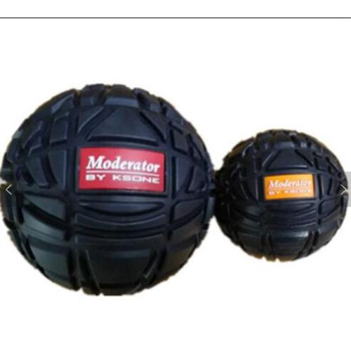 MOVILIDAD WOD SUPERNOVA pelota