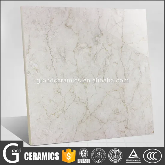 your first choice best quality and price cheap ceramic tile 20x20