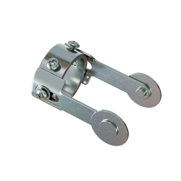 PT31 Guide Wheel Torch Roller for Plasma Cutting Torch