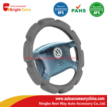 Soft Grip Steering Wheel Covers