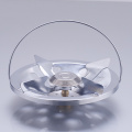 /msite/products/detail/productid/59159472/id/686163.html