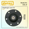 DZL-B BFEC Diaphragm Repair Kit For DMF-ZL-B Dust Collector Pulse Valve