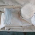 /msite/products/detail/productid/55125267/id/542785.html