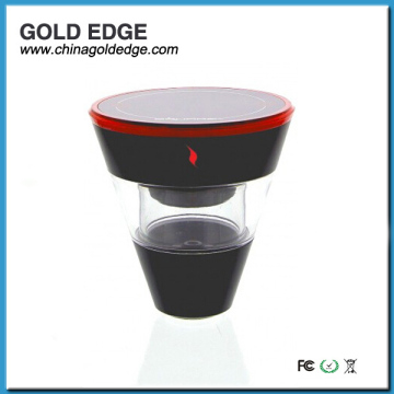 New Arrival Electronic Shishia Head for Shisha Hookah