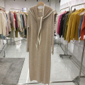 /msite/products/detail/productid/62249557/id/1346317.html