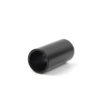 BMX Bike Bottom Bracket Steel Mid BB