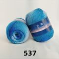 18s - 537 - 80 - 11~20tex - 12g - 1 share (one share)