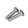 SS 304&316 stainless steel neck bolt price