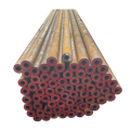 Q195 Seamless Petroleum Cracking Steel Pipe