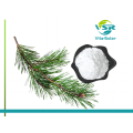 Pine tree plant sterol