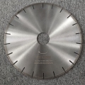 ATL-SD05 Diamond Saw Blade Silent για Dekton/Marble