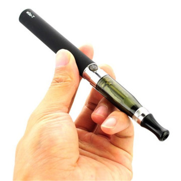 Electronic Cigarette EGO CE4 Kit Ecig Starter Kit