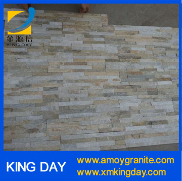 Slate stone veneer (Factory Directly+Good price)