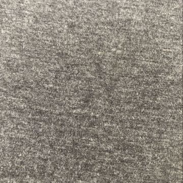 Recycled Single Jersey Fabric