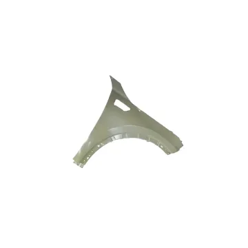 OE Auto Parts X03-90000138-B Front Fender Right for Lixiang L7