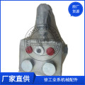 XCMG Truck Crane Rotary Control Valve 803001723(20100269)