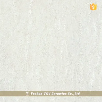 Vitrified Floor Tile 1000x1000mm