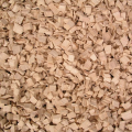 Ejecución de la fábrica de pellets de madera de estabilidad