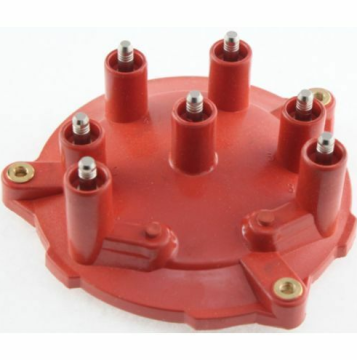 Distributor Cap Caps 1031580002 A1031580002 for Mercedes W463 C124 W124 S124 W126