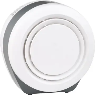 home uv air purifier