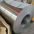 Prime Quality 410 Cold Rolled Stainless Steel coil