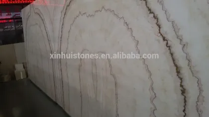 Book Match Red Onyx marble slabs,Red Dragon Onyx Jade slabs for wall backlit