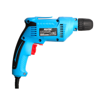 Mesin Gerudi Elektrik FIXTEC 550W 3000rpm