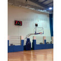 Good Quality Basketball Multi-functional Scoreboard