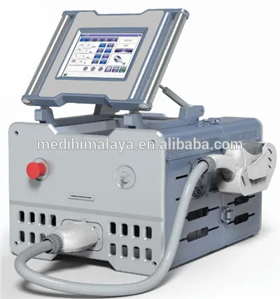 beauty equipment for salon spa agent