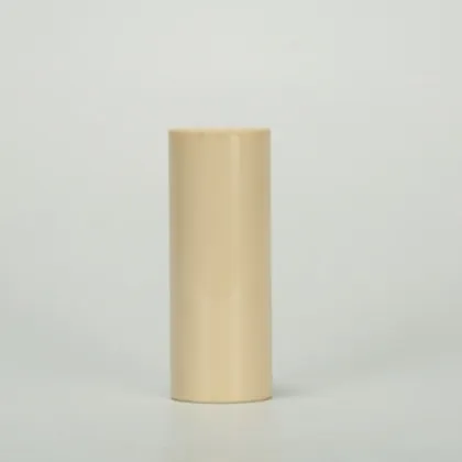 Insulation Zirconia Ceramic Rod