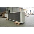 21KW Air Cooled Condenser Unit with Powerful Fans