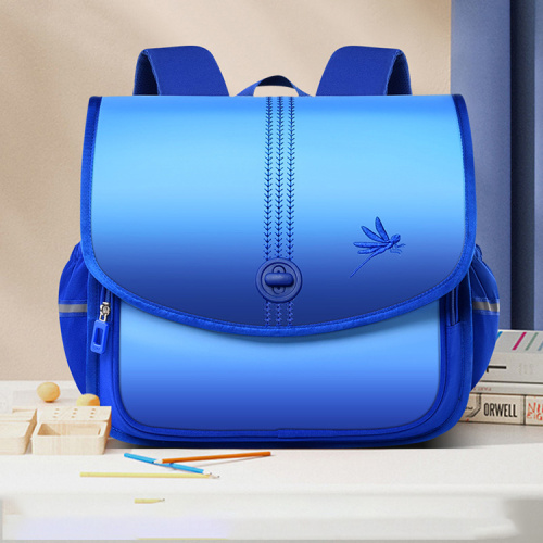 Small School Bag For Kindergarten Children Backpacks