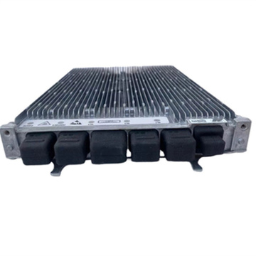 FBBC 472797A.101 Banda di trasmissione del segnale FBBC Core Accessorio con imballaggio originale