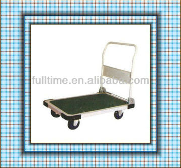 Industrial Heavy Duty Platform Hand Truck(PH302)