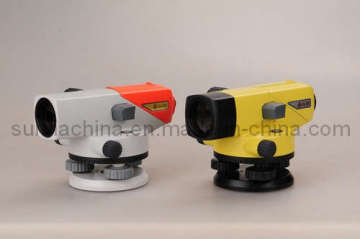 Auto Level Surveying Equipment (G3)