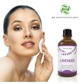 Best price pure Natural lavender essential oil