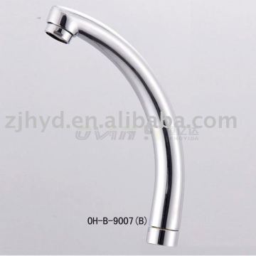 SS FAUCET SPOUT OH-B-9006(B)
