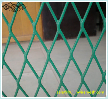 Expanded Metal Grating, expanded metal mesh, Expanded Metal