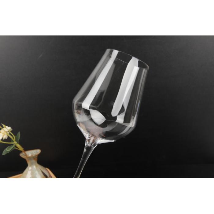 Retención familiar de Hotel Glass Glass Glass de cuarzo