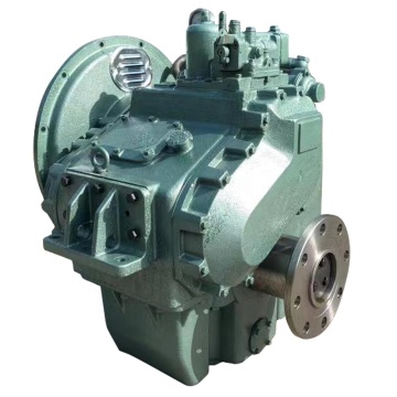 Brand New Marine Gear Box 135/170