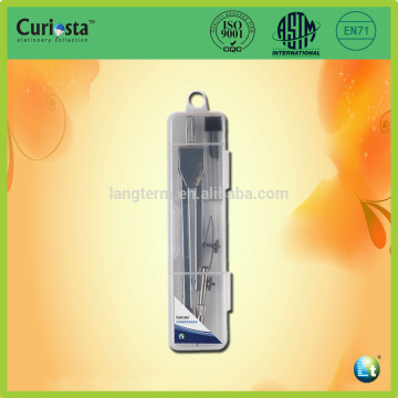 2014 Hot High Quality Compass Set
