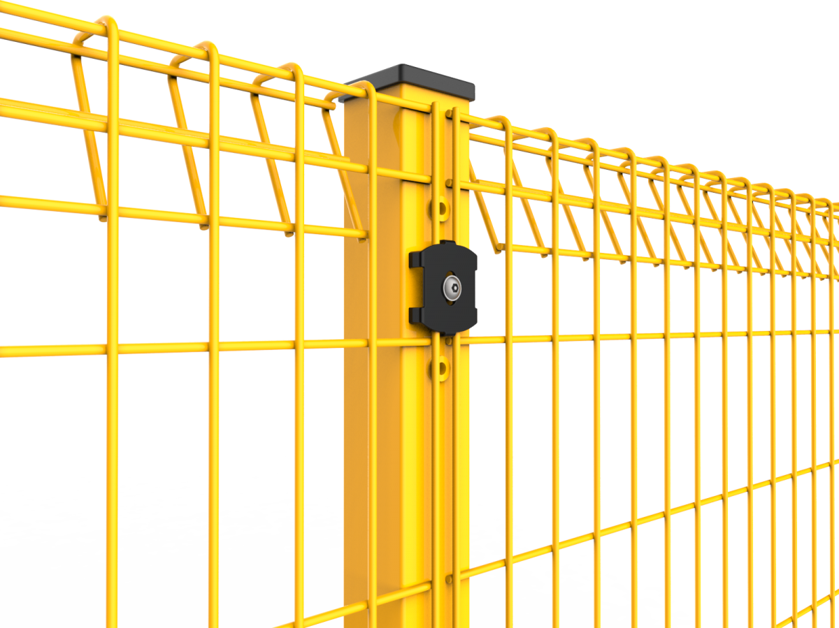 358fence (21)