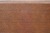 Metal Siding