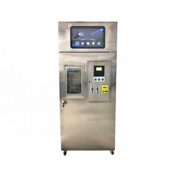 Hot Product: Milk Vending Machines at Low Prices