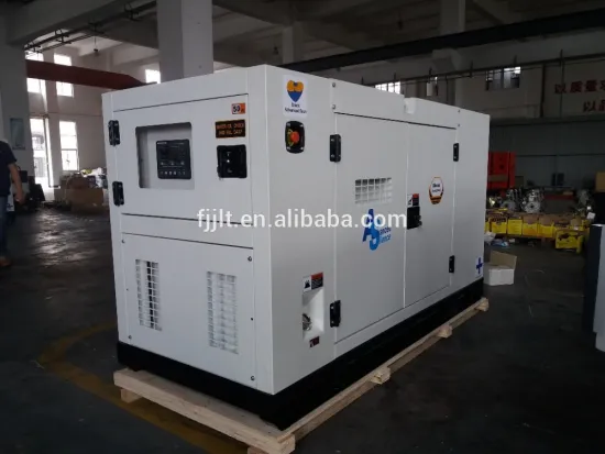 Worldwide famous brand diesel generator, 200kw 250kva three phase sound proof generator engine MTA11-G2