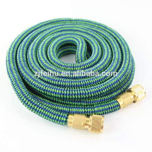 House Cleaning Premium 1 Inch Garden Hose, High Quality House Cleaning