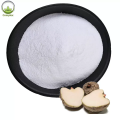 /msite/products/detail/productid/61083452/id/658988.html
