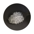 /msite/products/detail/productid/61974869/id/1360555.html