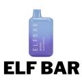 Elf Bar 5000 Puffs Hot Selling